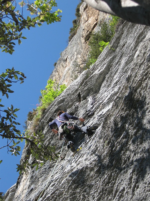 IMG_9881_small.jpg - Eva sul secondo tiro