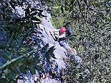 CIMG0404