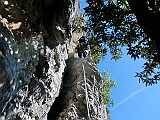 CIMG0405