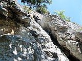 CIMG0407