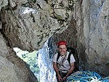 CIMG0429