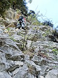 CIMG0433