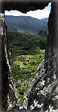 Finestra
