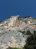 IMG_9878