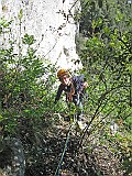 IMG_9880_small