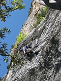 IMG_9881_small