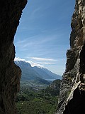 IMG_9885
