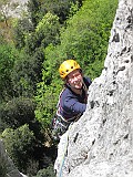 IMG_9887