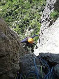IMG_9888_small