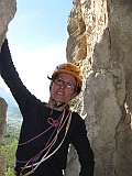IMG_9889
