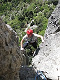 IMG_9893