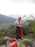 IMG_9900