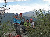 IMG_9901_small