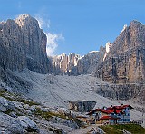 IMG_1890