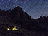 IMG_1899