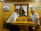 IMG_1903
