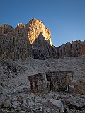 IMG_1905