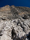 IMG_1907