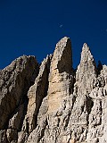IMG_1908