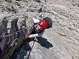 IMG_1912