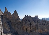 IMG_1915-Panorama