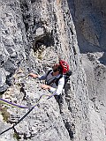 IMG_1922