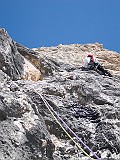 IMG_1925