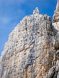 IMG_1931