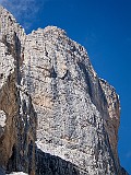 IMG_1937