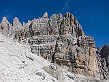 IMG_1938