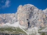 IMG_1950