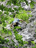 IMG_0491