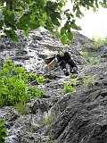 IMG_0492