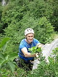 IMG_0494