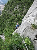 IMG_0495