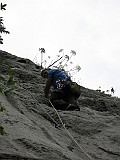 IMG_0498