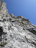 IMG_6928