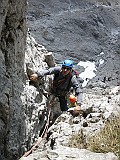 IMG_6931
