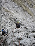 IMG_6932