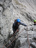 IMG_6933