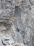 IMG_6935