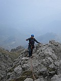 IMG_6936