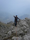 IMG_6937