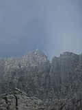 IMG_6938