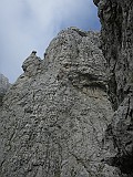 IMG_6939