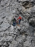 IMG_6940