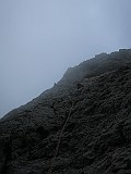 IMG_6941