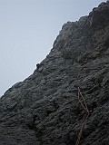 IMG_6942