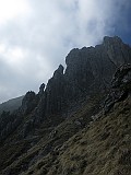 IMG_6945