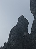 IMG_6946